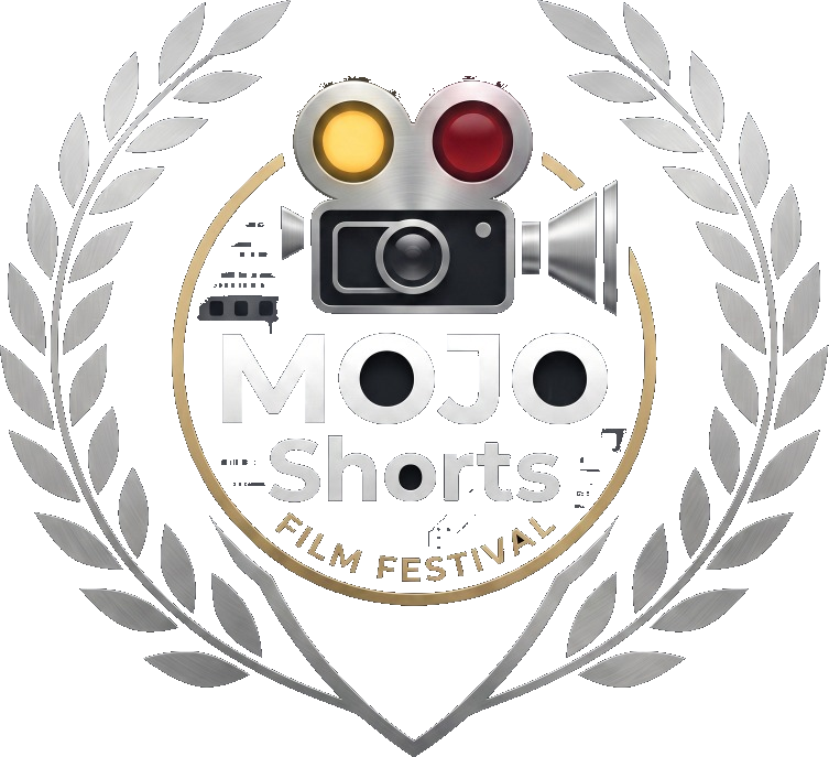 Mojo Shorts Film Festival